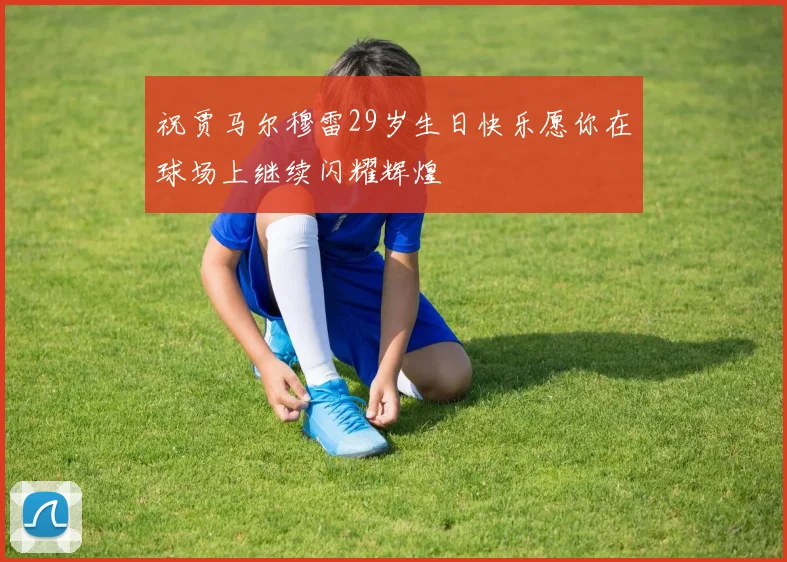 祝贾马尔穆雷29岁生日快乐愿你在球场上继续闪耀辉煌