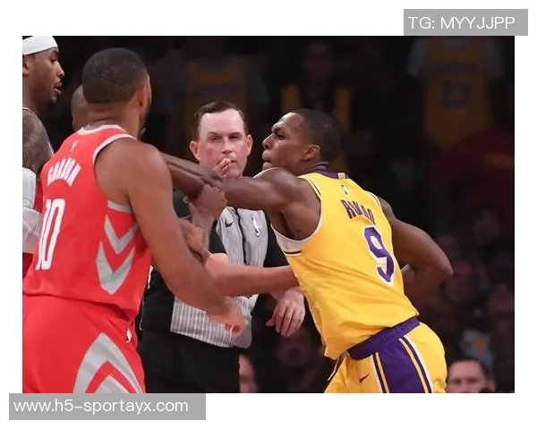 马丁揭示追梦真面目伪硬汉行为引发对小个子吉莱斯皮的欺凌现象