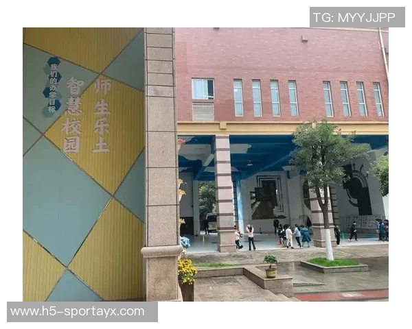 杜兰特回馈家乡投资千万兴建免费教育中心助力当地儿童成长