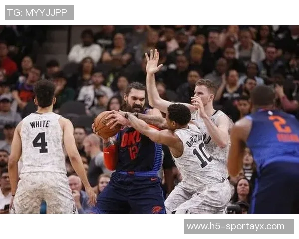 小蜜蜂主帅称卫冕冠军遭遇四连败是硬仗注定成就非凡之夜 小蜜蜂主帅称卫冕冠军遭遇四连败是硬仗注定成就非凡之夜