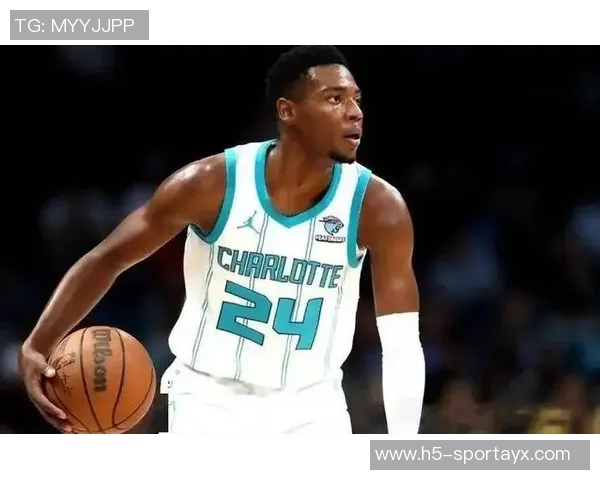 周最佳球员揭晓狄龙与米勒领衔表现出色带队取得佳绩