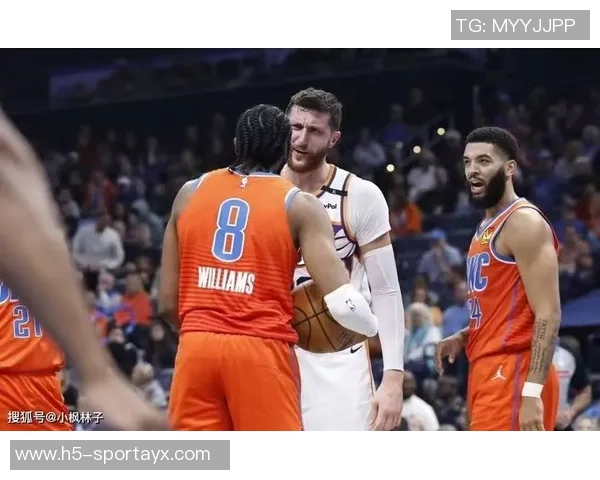 戴格诺特谈防守策略强调团队合作避免急躁抢断对文班的应对效果显著 戴格诺特谈防守策略强调团队合作避免急躁抢断对文班的应对效果显著