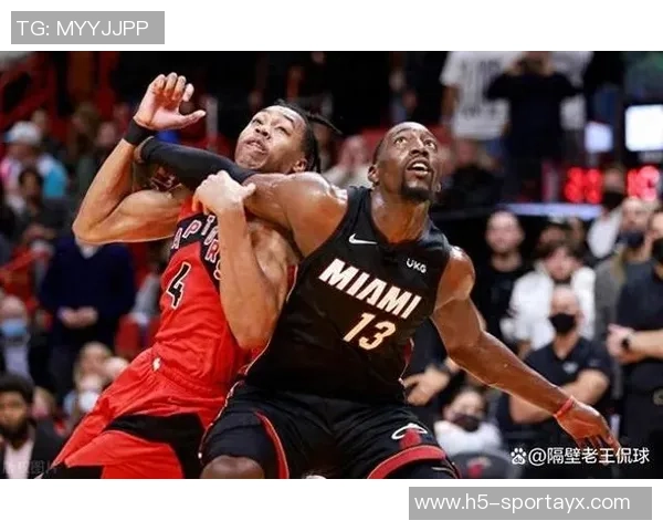 热火季前赛未尝胜绩遭遇六连败新赛季揭幕战将迎战魔术