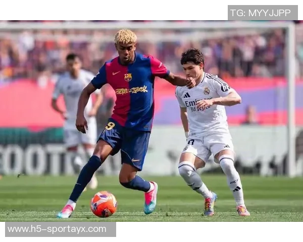 西甲分析:巴萨主场强势反弹马竞延续连胜势头再攀高峰 西甲分析:巴萨主场强势反弹马竞延续连胜势头再攀高峰