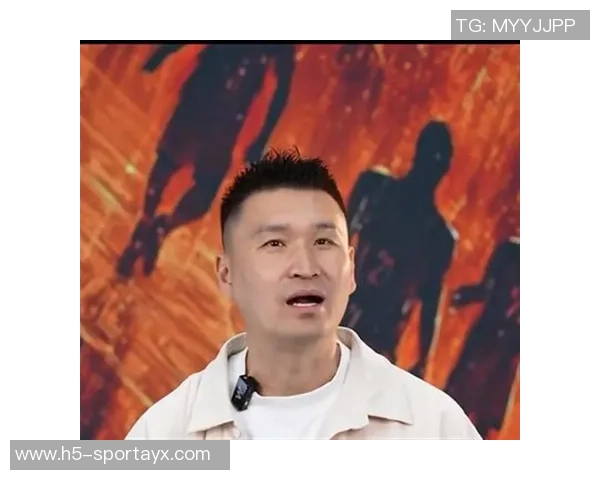 霍楠赞林葳进攻与组织能力显著提升令对方主控心态崩溃