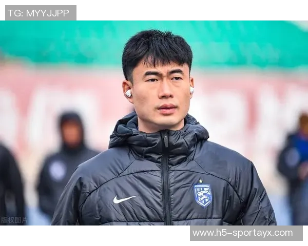 三镇希望续约邓涵文未果媒体人透露背后原因与未来展望