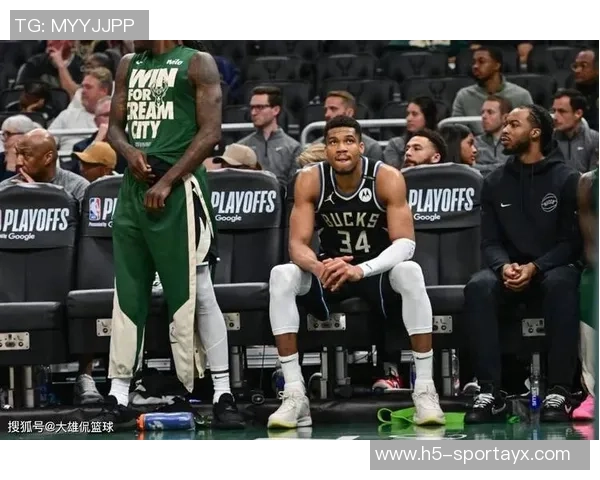 勇士欲交易字母哥薪资专家分析巴特勒必成牺牲品