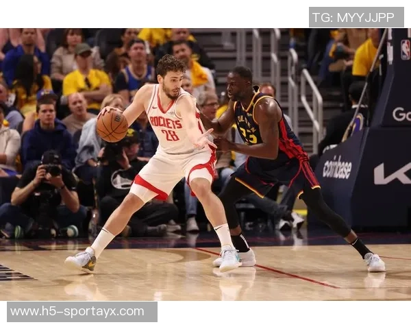 申京生涯第11场比赛创佳绩30分10板5助仅次于哈登和大梦成为队史第三多