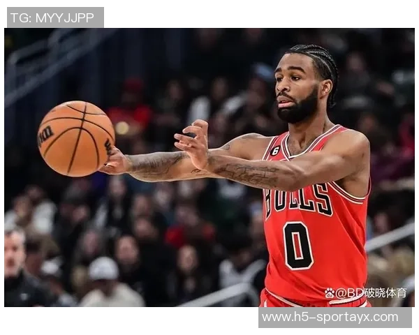 约维奇成为2022届新秀中第五位提前续约球员12号秀与状元最高可达5年287亿 约维奇成为2022届新秀中第五位提前续约球员12号秀与状元最高可达5年287亿