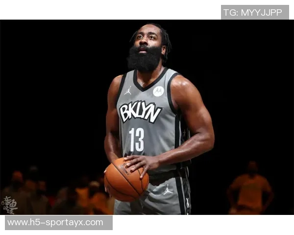 骑士上赛季开局15连胜令人瞩目本赛季首战却意外遭遇失利