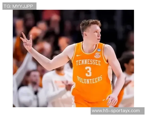 克林根分享失利经验:团结一致是赢得比赛的关键所在 克林根分享失利经验:团结一致是赢得比赛的关键所在