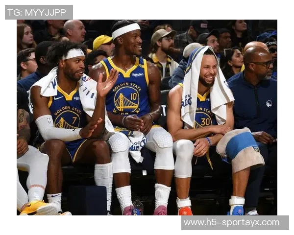 巴特勒与库里同场各得30分勇士却遭遇三连败揭示何种真相