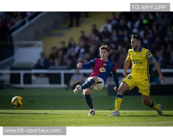 托雷谈马洛卡出场时间不足称离开巴萨并非错误选择