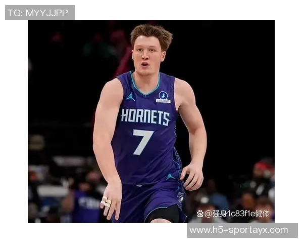 桑德斯创个人新高20分展现科比风范克尼佩尔稳定发挥贡献23分杨瀚森短短2分钟斩获4分