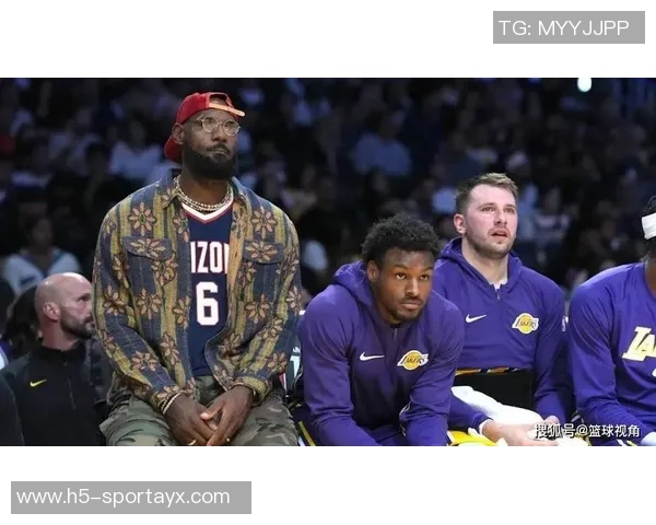 湖人战开拓者伤病名单曝光詹姆斯东契奇等七名球员缺阵影响比赛走势 湖人战开拓者伤病名单曝光詹姆斯东契奇等七名球员缺阵影响比赛走势