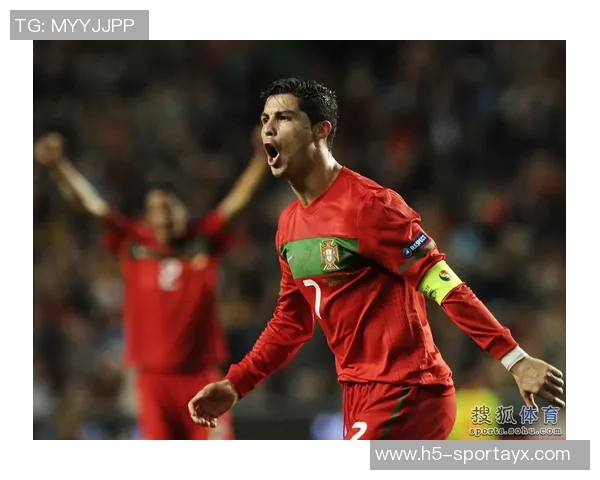 琼阿梅尼直言球队强度不足输给塞尔塔责任在球员非教练