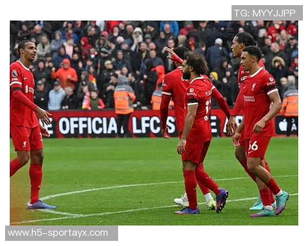 阿尔特塔直言球队防守不力习惯差错误频出令人失望 阿尔特塔直言球队防守不力习惯差错误频出令人失望