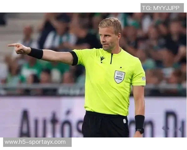 韩国裁判高亨进执法足协杯决赛德国裁判担任视频助理裁判角色 韩国裁判高亨进执法足协杯决赛德国裁判担任视频助理裁判角色